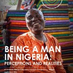 Pages from LRR-report-Masculinities_Being-a-Man-in-Nigeria-web