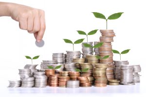 managing money growth