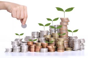 managing money growth