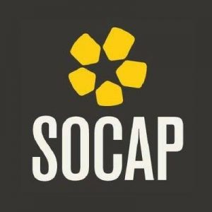 SOCAP