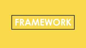 Framework