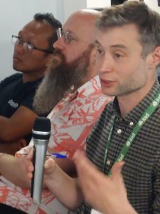 A member of the Itad team shares their reflections on why a recent Itad project resulted in impact and what the implications are for our future work.