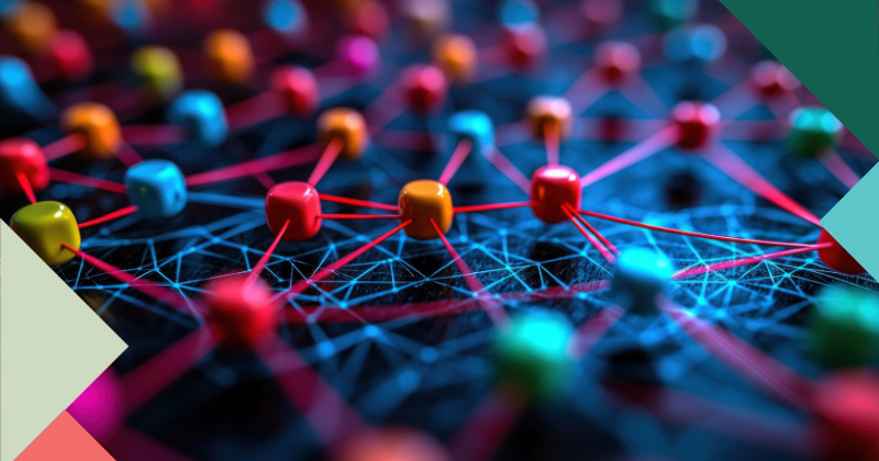 Navigating complexity in uncertain times: a learning roundtable | Itad